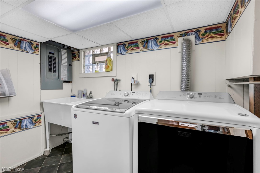4561 Lincoln Avenue Shadyside OH 43947