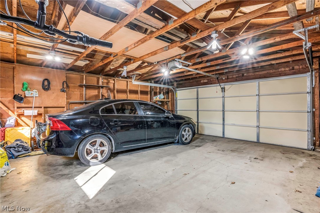 4561 Lincoln Avenue Shadyside OH 43947
