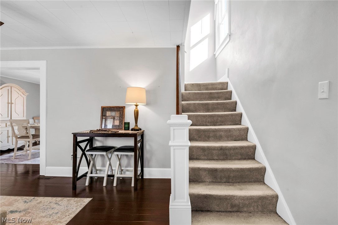4561 Lincoln Avenue Shadyside OH 43947