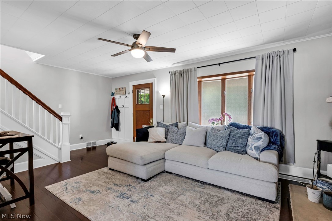4561 Lincoln Avenue Shadyside OH 43947