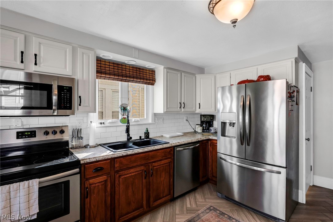 4561 Lincoln Avenue Shadyside OH 43947