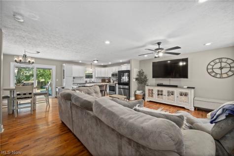 1193 Elm Street Grafton OH 44044