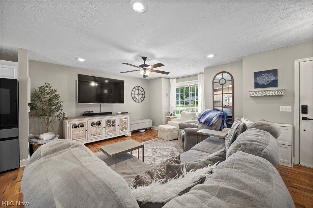 1193 Elm Street Grafton OH 44044