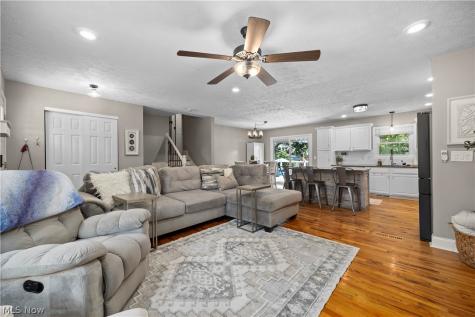 1193 Elm Street Grafton OH 44044