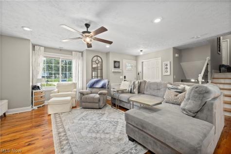 1193 Elm Street Grafton OH 44044