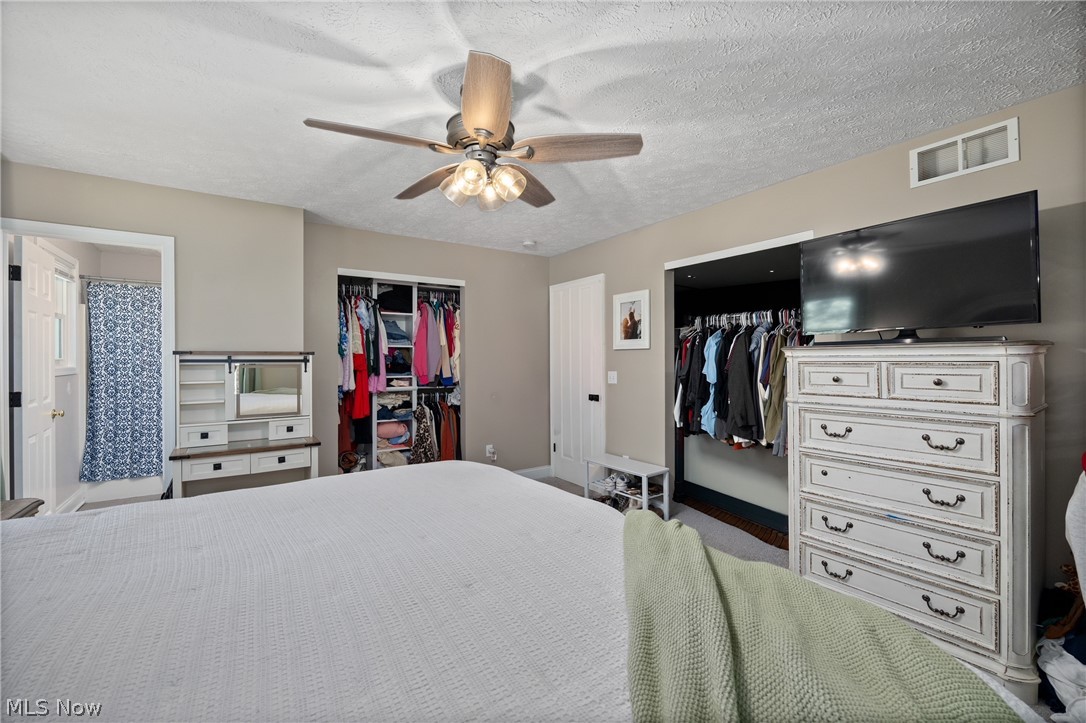 1193 Elm Street Grafton OH 44044