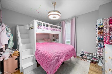 1193 Elm Street Grafton OH 44044