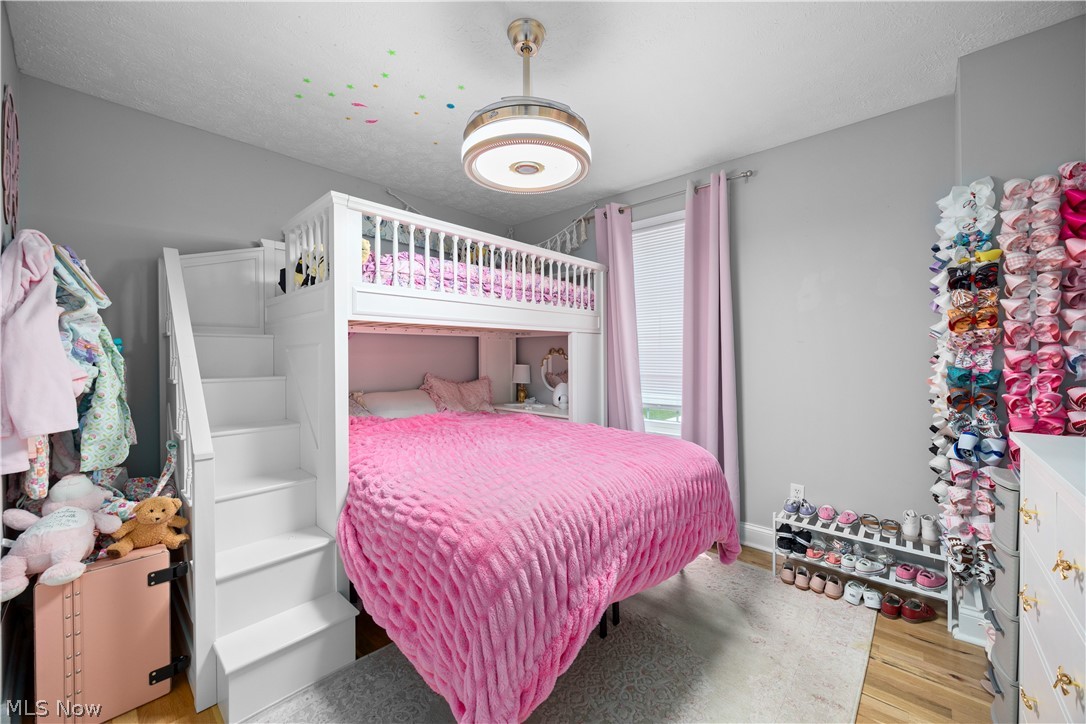 1193 Elm Street Grafton OH 44044
