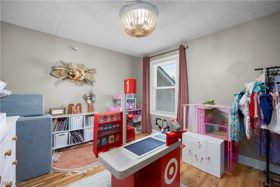 1193 Elm Street Grafton OH 44044