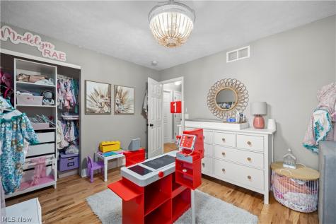 1193 Elm Street Grafton OH 44044