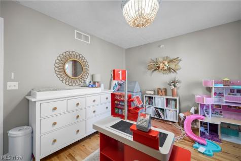 1193 Elm Street Grafton OH 44044