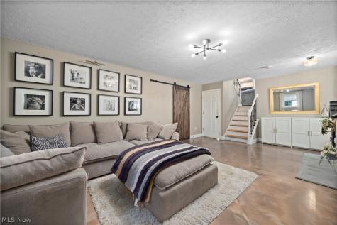 1193 Elm Street Grafton OH 44044