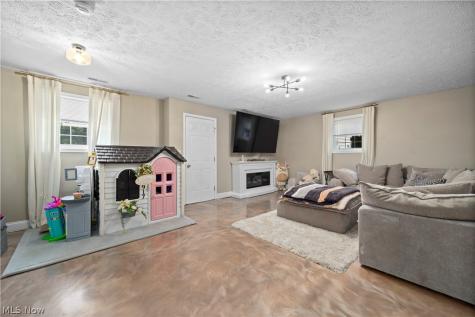 1193 Elm Street Grafton OH 44044