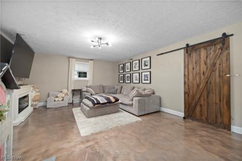 1193 Elm Street Grafton OH 44044