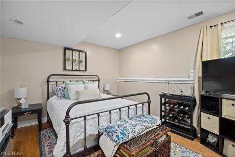 1193 Elm Street Grafton OH 44044