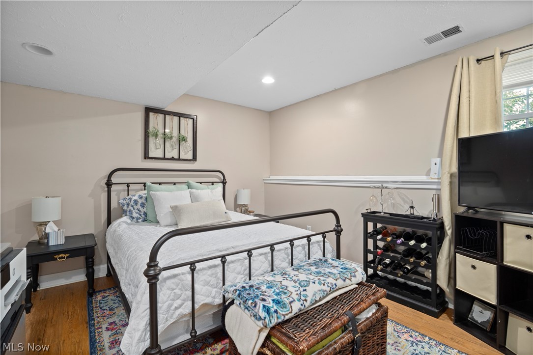 1193 Elm Street Grafton OH 44044