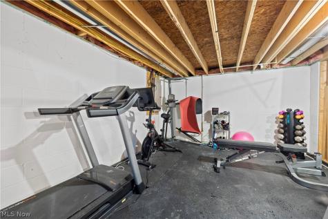 1193 Elm Street Grafton OH 44044