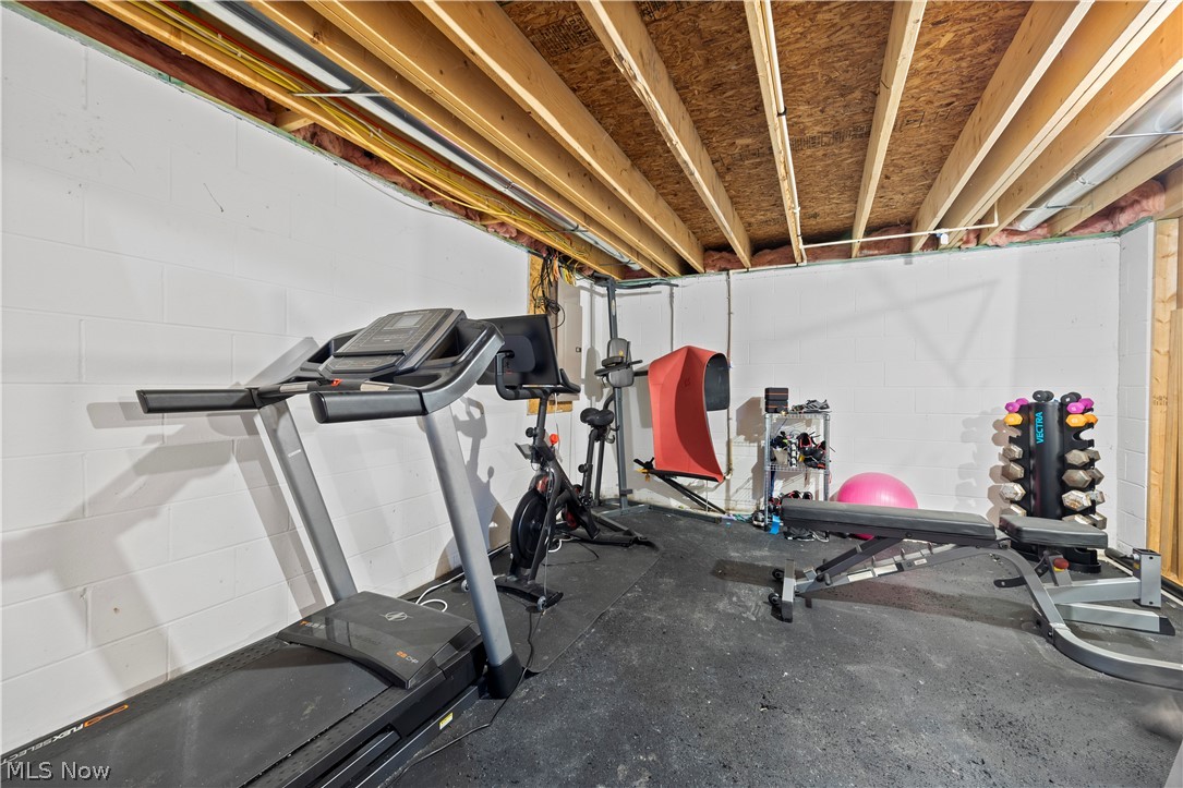 1193 Elm Street Grafton OH 44044