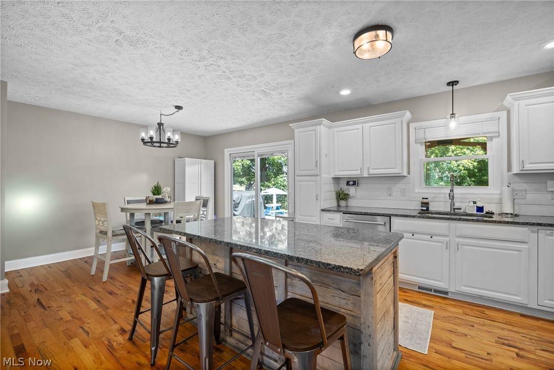 1193 Elm Street Grafton OH 44044