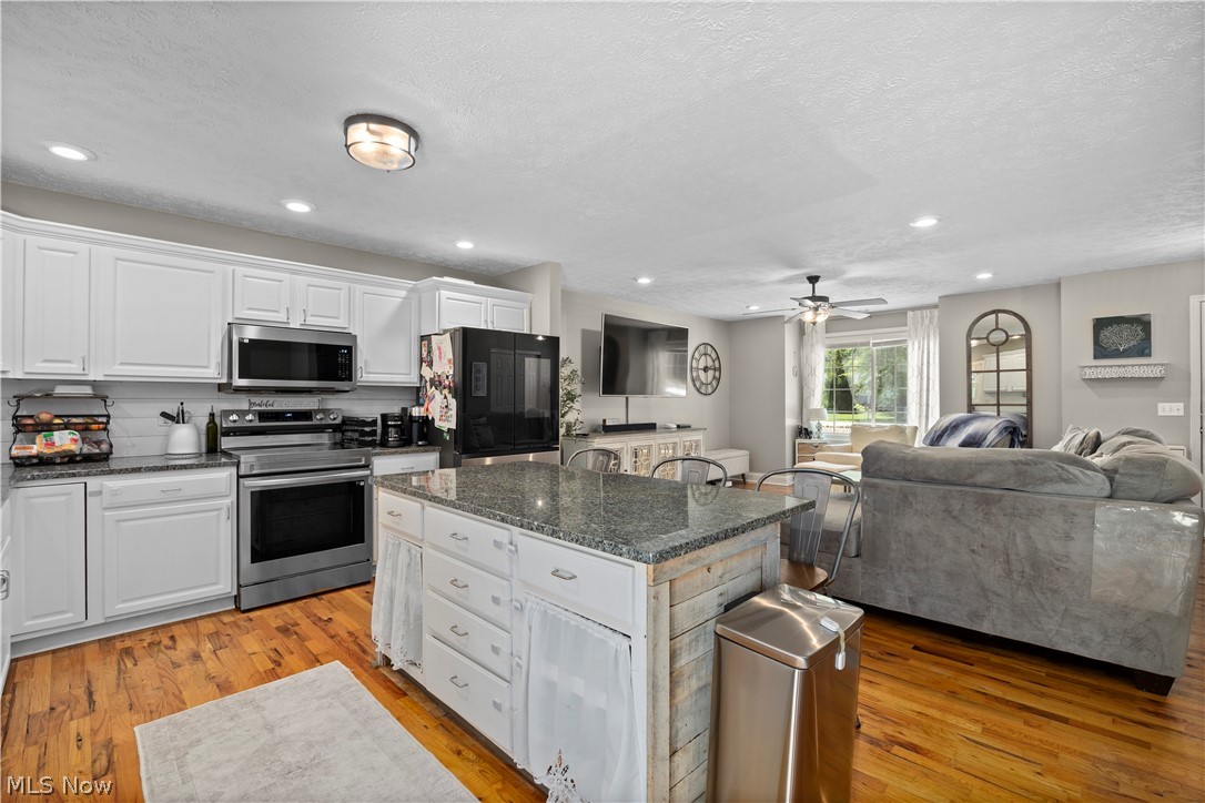 1193 Elm Street Grafton OH 44044