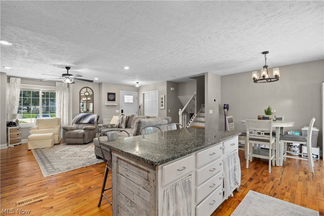 1193 Elm Street Grafton OH 44044