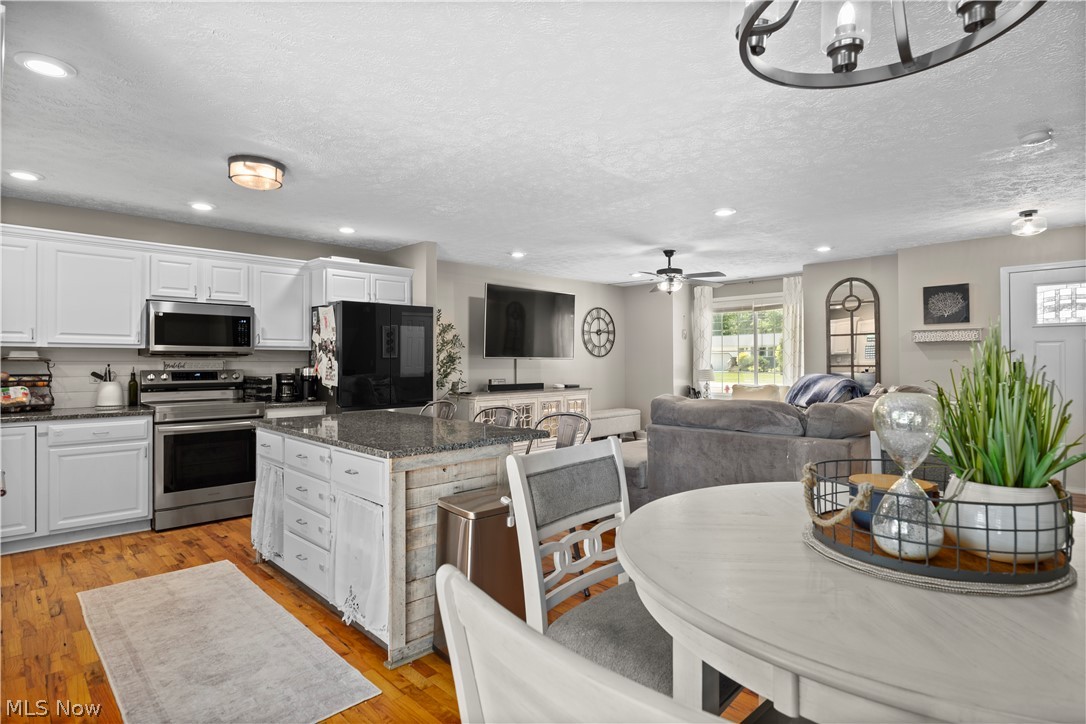 1193 Elm Street Grafton OH 44044