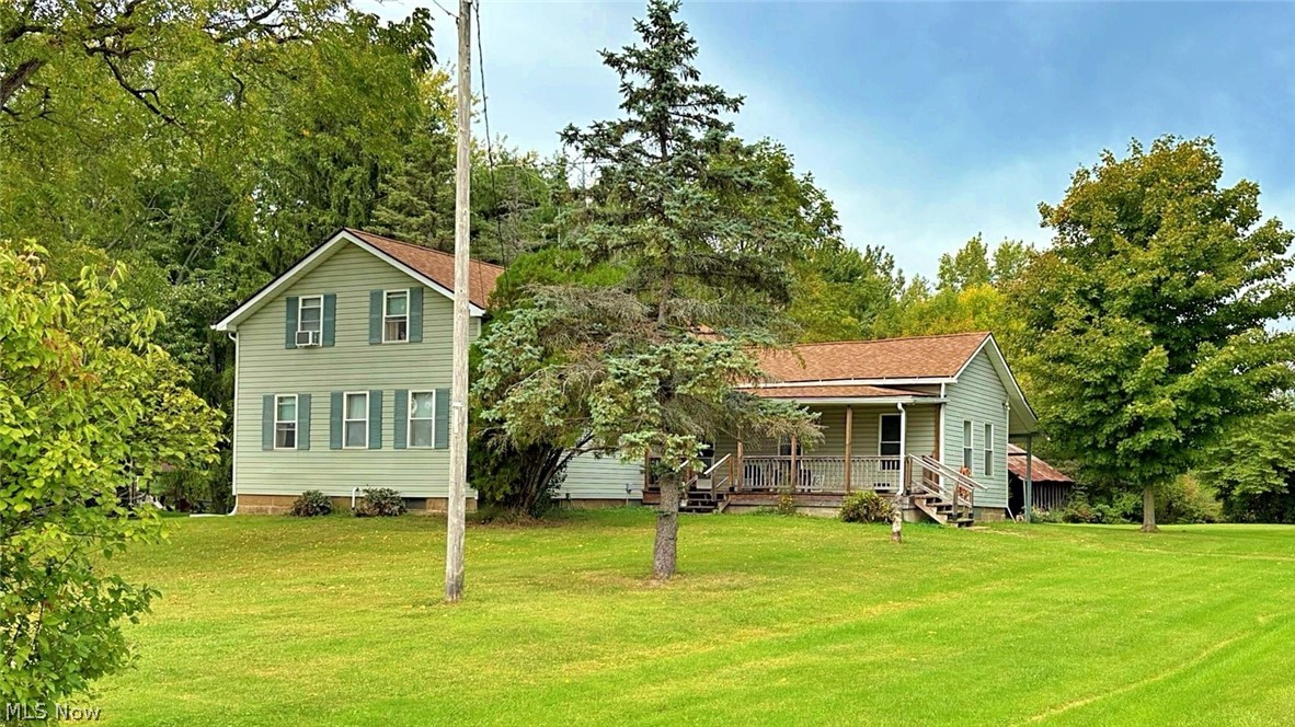 46868 Butternut Ridge Road Oberlin OH 44074