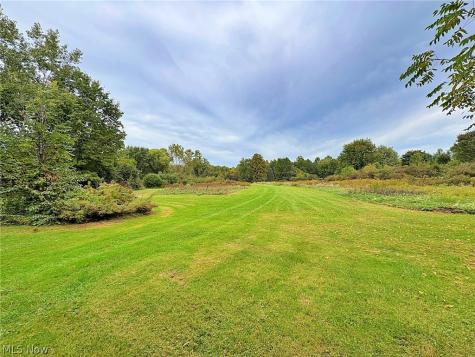 46868 Butternut Ridge Road Oberlin OH 44074