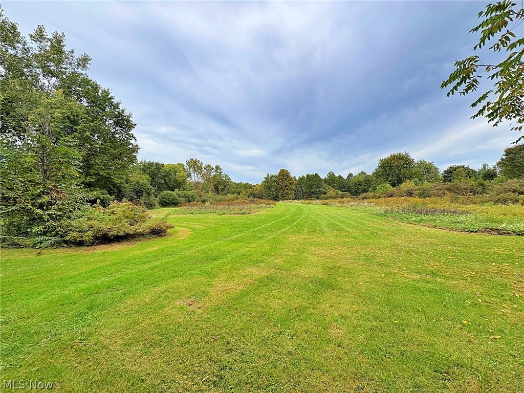 46868 Butternut Ridge Road Oberlin OH 44074