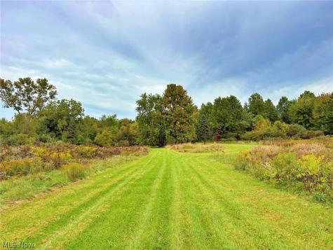46868 Butternut Ridge Road Oberlin OH 44074