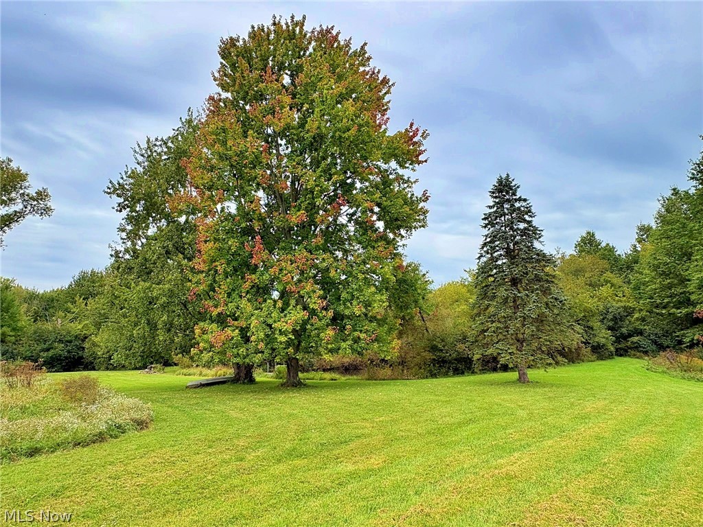 46868 Butternut Ridge Road Oberlin OH 44074