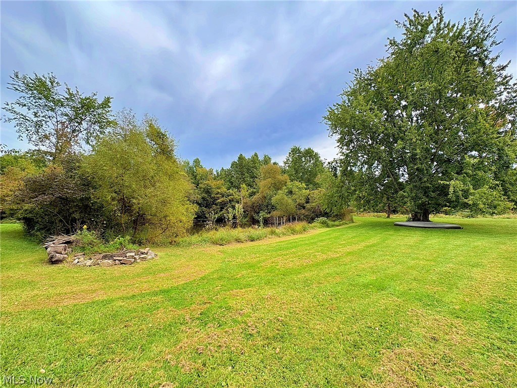 46868 Butternut Ridge Road Oberlin OH 44074