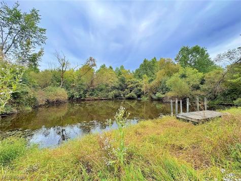 46868 Butternut Ridge Road Oberlin OH 44074