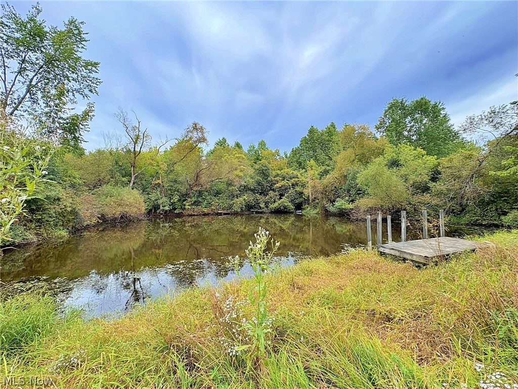46868 Butternut Ridge Road Oberlin OH 44074