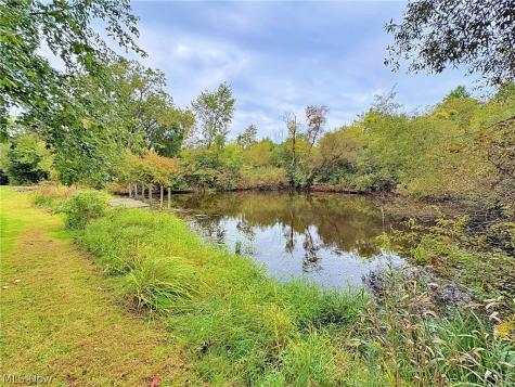 46868 Butternut Ridge Road Oberlin OH 44074