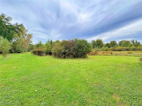 46868 Butternut Ridge Road Oberlin OH 44074