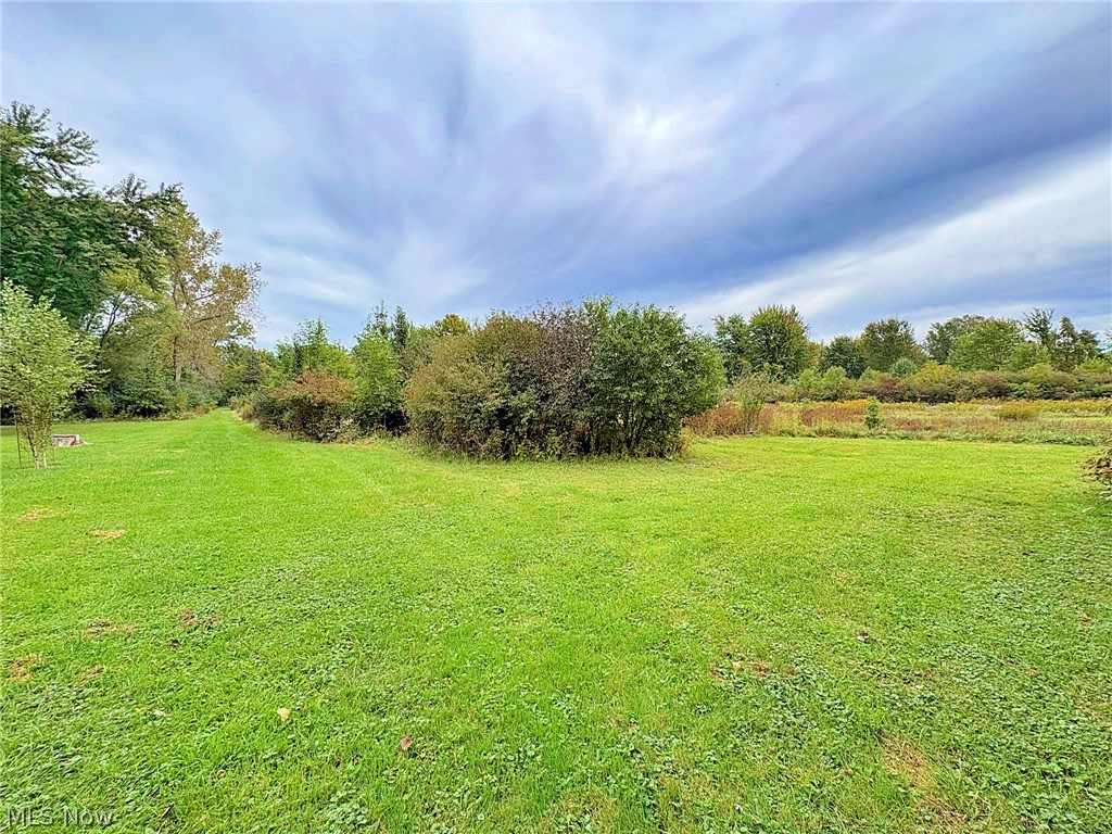 46868 Butternut Ridge Road Oberlin OH 44074