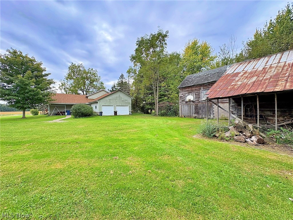 46868 Butternut Ridge Road Oberlin OH 44074