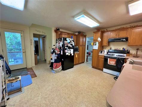 46868 Butternut Ridge Road Oberlin OH 44074