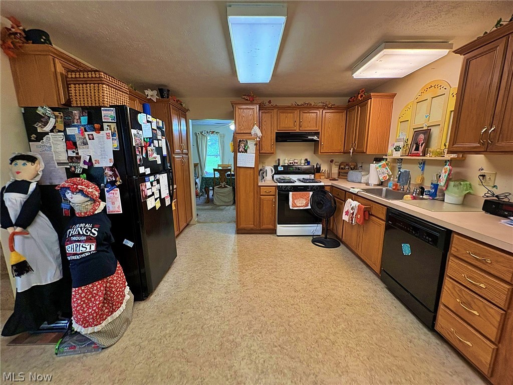 46868 Butternut Ridge Road Oberlin OH 44074