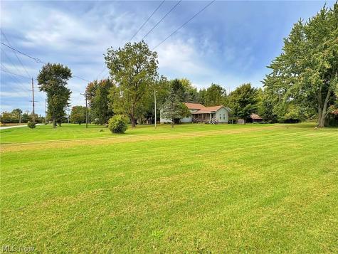 46868 Butternut Ridge Road Oberlin OH 44074