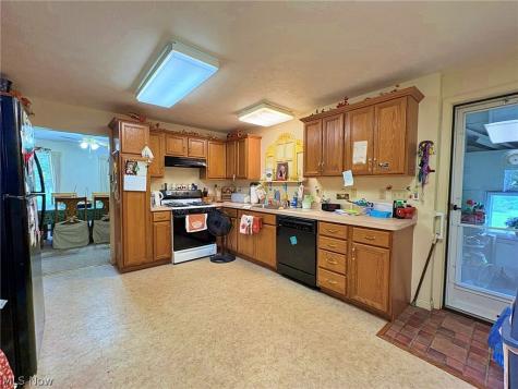 46868 Butternut Ridge Road Oberlin OH 44074