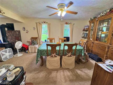 46868 Butternut Ridge Road Oberlin OH 44074