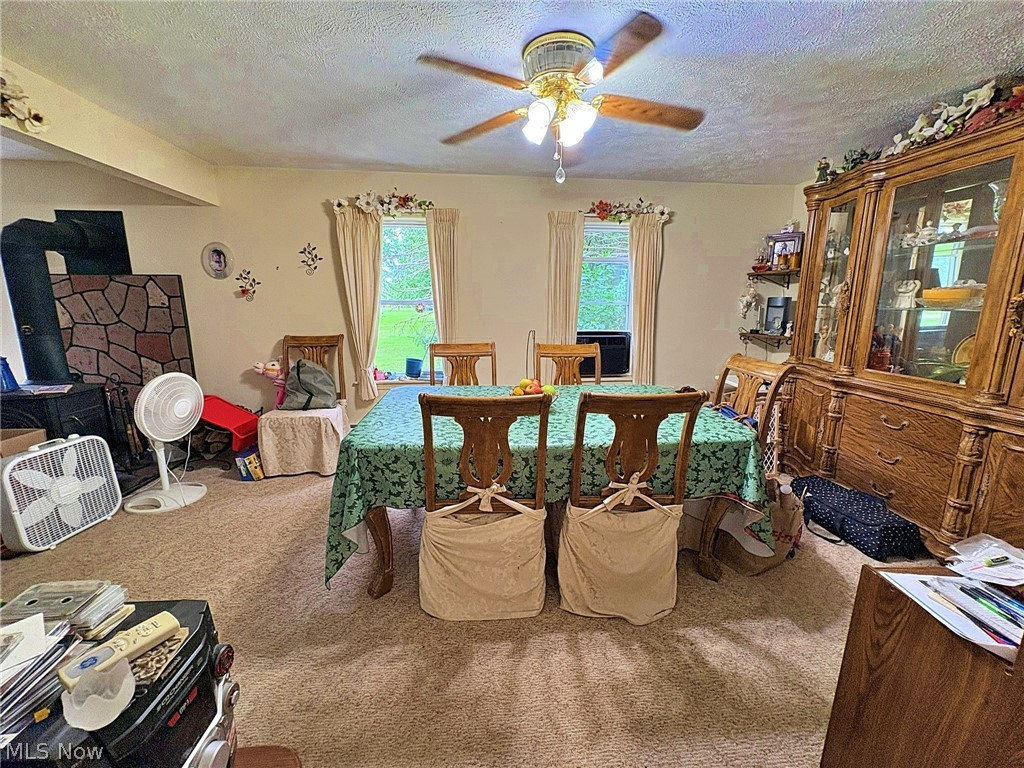 46868 Butternut Ridge Road Oberlin OH 44074