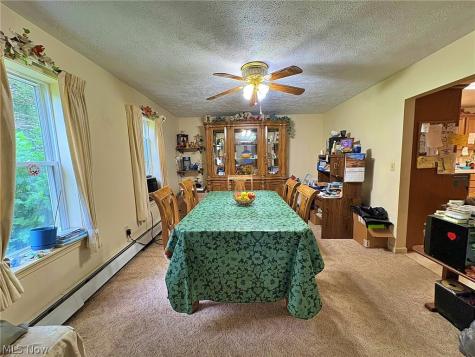 46868 Butternut Ridge Road Oberlin OH 44074