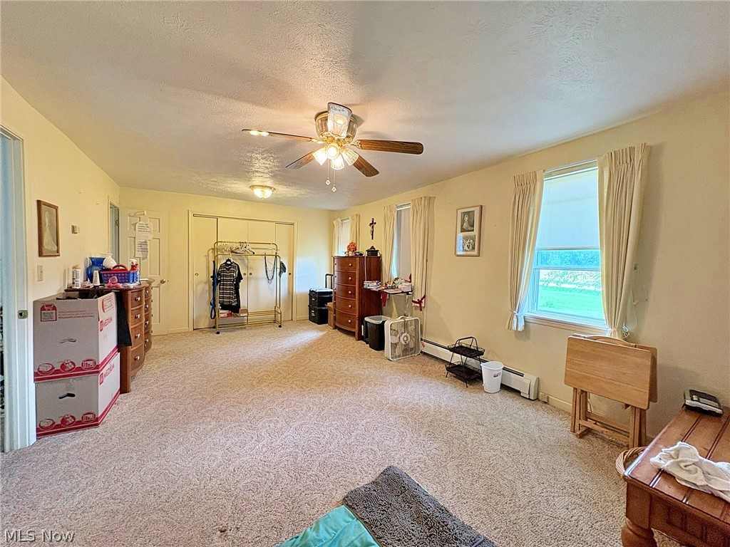 46868 Butternut Ridge Road Oberlin OH 44074