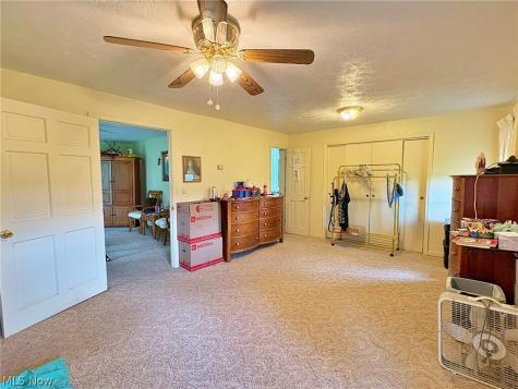 46868 Butternut Ridge Road Oberlin OH 44074