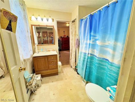 46868 Butternut Ridge Road Oberlin OH 44074