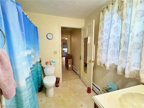 46868 Butternut Ridge Road Oberlin OH 44074