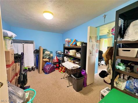 46868 Butternut Ridge Road Oberlin OH 44074